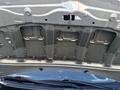 Toyota Corolla 2010 года за 5 300 000 тг. в Талдыкорган – фото 10