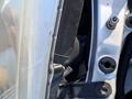 Toyota Corolla 2010 года за 5 300 000 тг. в Талдыкорган – фото 9