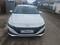 Hyundai Elantra 2022 года за 10 000 000 тг. в Шымкент