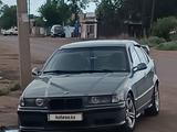 BMW 316 1991 годаүшін1 500 000 тг. в Балхаш – фото 2