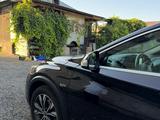 Infiniti QX30 2017 годаүшін9 500 000 тг. в Алматы – фото 3
