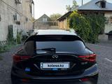 Infiniti QX30 2017 годаүшін9 500 000 тг. в Алматы – фото 5