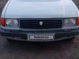 ГАЗ 31029 Волга 1997 года за 1 000 000 тг. в Мамлютка