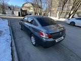 Peugeot 301 2013 года за 3 400 000 тг. в Алматы – фото 3