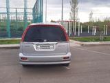 Honda Stream 2002 годаүшін3 700 000 тг. в Астана – фото 4