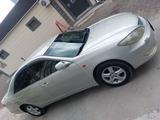 Toyota Camry 2005 годаfor6 000 000 тг. в Кызылорда – фото 2