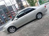 Toyota Camry 2005 годаfor6 000 000 тг. в Кызылорда