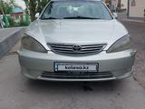 Toyota Camry 2005 годаfor6 000 000 тг. в Кызылорда – фото 3