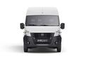 ГАЗ ГАЗель NEXT A31R23 2026 года за 15 797 000 тг. в Алматы – фото 2