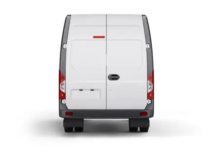 ГАЗ ГАЗель NEXT A31R23 2026 года за 15 797 000 тг. в Алматы – фото 7