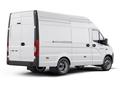 ГАЗ ГАЗель NEXT A31R23 2026 года за 15 797 000 тг. в Алматы – фото 8