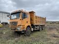 Shacman (Shaanxi)  F3000 2018 года за 10 000 000 тг. в Астана – фото 10