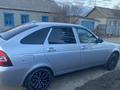 ВАЗ (Lada) Priora 2172 2011 года за 3 000 000 тг. в Рудный – фото 4