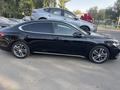 Hyundai Grandeur 2016 года за 9 800 000 тг. в Алматы – фото 2