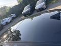 Hyundai Grandeur 2016 года за 9 800 000 тг. в Алматы – фото 5