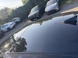 Hyundai Grandeur 2016 года за 9 800 000 тг. в Алматы – фото 5