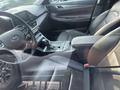 Hyundai Grandeur 2016 года за 9 800 000 тг. в Алматы – фото 6