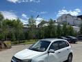 ВАЗ (Lada) Kalina 2192 2013 года за 3 190 000 тг. в Павлодар – фото 5