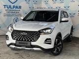 Chery Tiggo 4 Pro 2022 года за 8 150 000 тг. в Шымкент