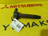 Катушка зажигания Mitsubishi за 15 000 тг. в Караганда