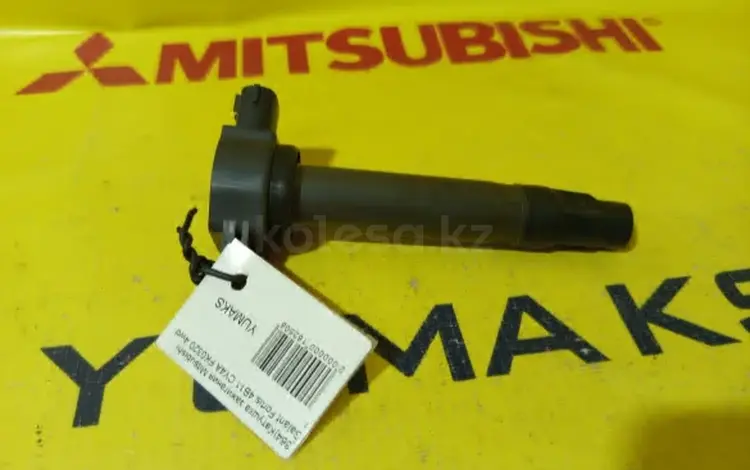 Катушка зажигания Mitsubishi за 15 000 тг. в Караганда