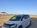 Toyota Ipsum 2005 года за 4 000 000 тг. в Атырау – фото 4