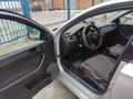 Skoda Rapid 2014 годаүшін4 500 000 тг. в Атырау – фото 9