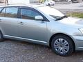 Toyota Avensis 2004 годаfor4 500 000 тг. в Тараз – фото 8