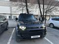 Land Rover Defender 2022 годаүшін58 000 000 тг. в Алматы – фото 2