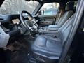 Land Rover Defender 2022 годаүшін58 000 000 тг. в Алматы – фото 6