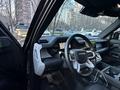Land Rover Defender 2022 годаүшін58 000 000 тг. в Алматы – фото 8