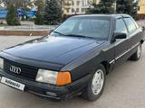 Audi 100 1990 годаүшін1 200 000 тг. в Шу – фото 3
