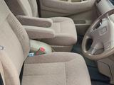 Honda Odyssey 1996 года за 2 900 000 тг. в Петропавловск – фото 5
