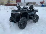 CFMoto  CFORCE 1000 EPS Б/У 2022 года за 3 950 000 тг. в Астана