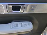 Hyundai Santa Fe 2024 года за 21 000 000 тг. в Атырау – фото 5
