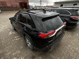 Toyota Highlander 2013 года за 14 100 000 тг. в Караганда – фото 4