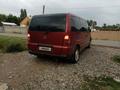 Mercedes-Benz Vito 2000 годаүшін2 900 000 тг. в Тараз – фото 3