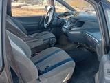 Toyota Previa 1992 годаүшін2 000 000 тг. в Астана