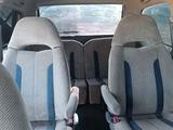 Toyota Previa 1992 годаүшін2 000 000 тг. в Астана – фото 2