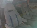 Toyota Previa 1992 годаүшін2 000 000 тг. в Астана – фото 3