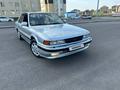 Mitsubishi Galant 1989 года за 1 400 000 тг. в Шымкент – фото 3