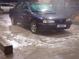 Nissan Primera 1993 годаfor850 000 тг. в Алматы – фото 2