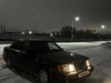 Mercedes-Benz E 300 1990 года за 2 000 000 тг. в Костанай