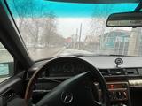 Mercedes-Benz E 300 1990 года за 2 000 000 тг. в Костанай – фото 4