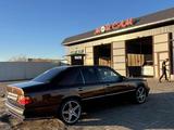 Mercedes-Benz E 300 1990 года за 2 000 000 тг. в Костанай – фото 5