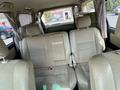 Toyota Alphard 2007 года за 9 500 000 тг. в Астана – фото 7