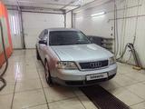 Audi A6 2000 годаfor2 700 000 тг. в Усть-Каменогорск – фото 2