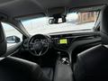 Toyota Camry 2021 годаfor14 562 852 тг. в Новоишимский – фото 6