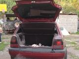 Volkswagen Golf 1994 года за 1 100 000 тг. в Алматы – фото 5
