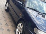 Volkswagen Passat 1994 годаүшін2 700 000 тг. в Шымкент